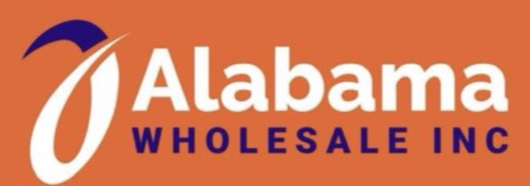 Alabama Wholesale