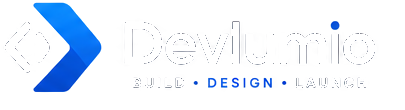 Devlumio