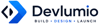 Devlumio